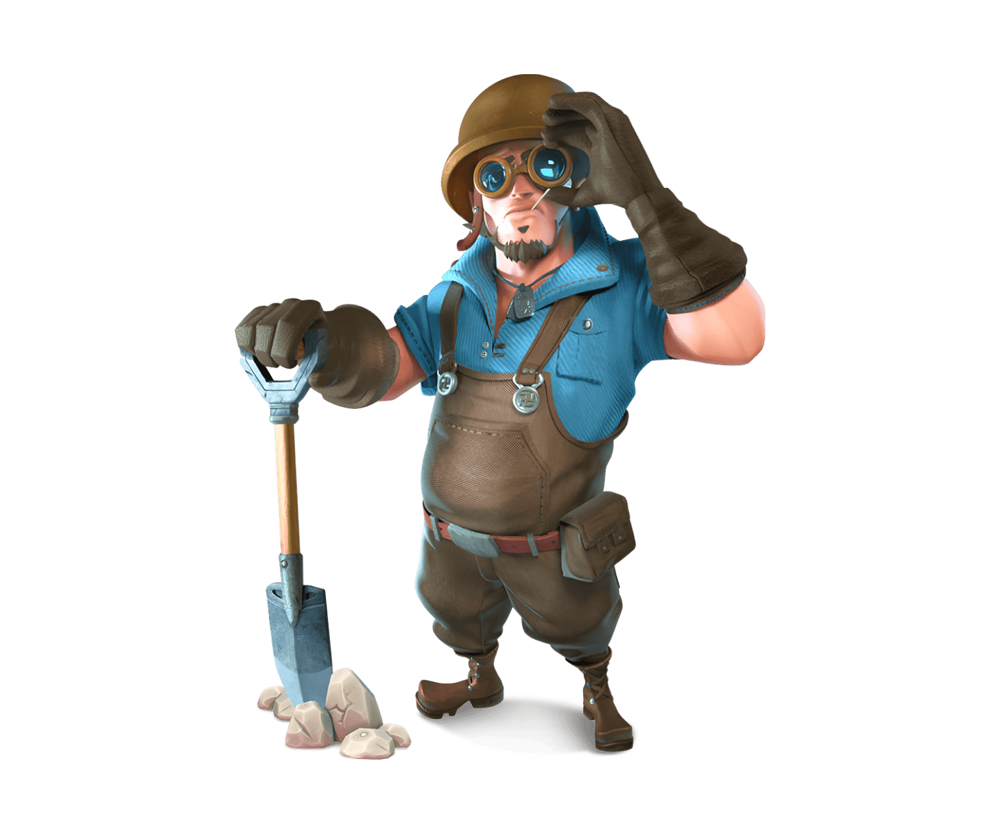 真人百家乐定制麻将机