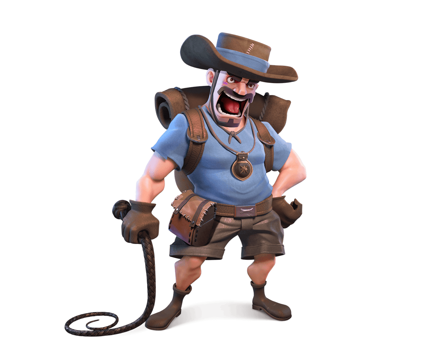 限量版艺术麻将机